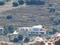 Ile.Rousse.2010 074
